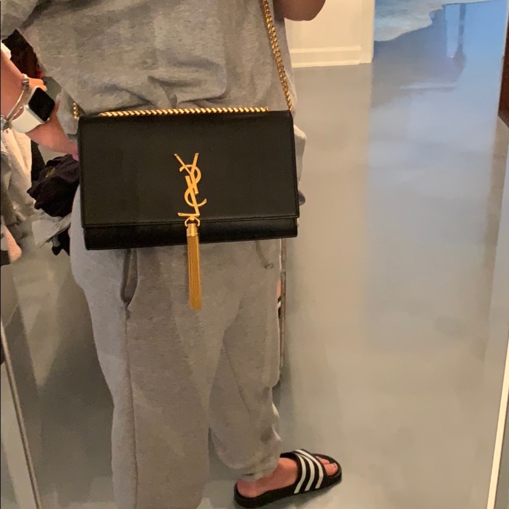 YSL